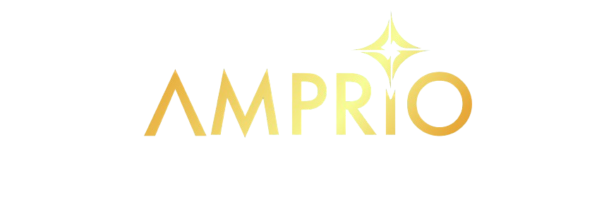 Amprio
